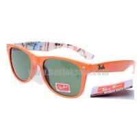 ray ban 2140 zonnebril orange officiële Website 74srm302